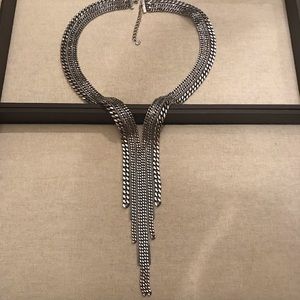 Silpada Incentive Piece - Everything Under the Sun